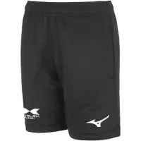 Mizuno Short Team nara training