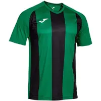 Joma T-shirt à manches courtes Inter Iv Vert XL Homme Vert XL