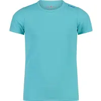 CMP T-shirt fille