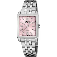 Lotus - 18985/2 - Montre-bracelet - Femmes