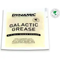 Dynamic Bike Care Graisse Universelle Pour Vélo 200ml - Protection Et Lubrification Longue Durée -