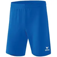 Erima Short enfant Rio 2.0