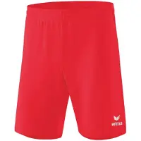 Erima Short enfant Rio 2.0