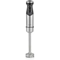 Haeger Hand Blender HB11B014A Noir 1100 W 1100 W