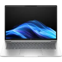 HP PC Portable Probook 4 G1a 14" - Clavier Azerty avec retroéclairage - 3 ans de support matériel sur site