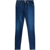 Tommy Hilfiger Jean 'Heritage Como' bleu denim