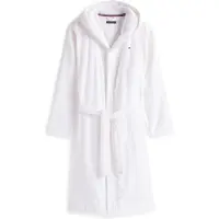 Tommy Hilfiger Peignoir Um0um03660