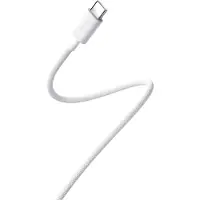 Xiaomi Câble Usb-c 120w 2 M
