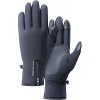 Xiaomi RIDING GLOVES L