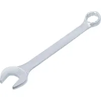 Bgs Clé mixte 41 mm (41 mm)