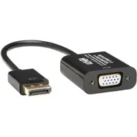 Eaton Adaptateur Displayport Vers Vga P134-06n-vga-v2