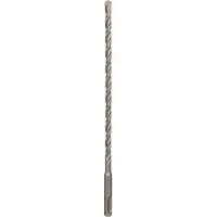 Bosch Powertools Foret marteau plus-3, 8x200x260mm
