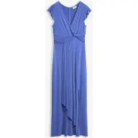 Bonprix Robe longue