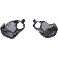TSL Outdoor Sangle De Poteau Magnetic Air