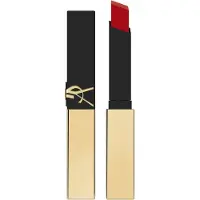 Yves Saint Laurent - The Slim Rouge À Lèvres Mat