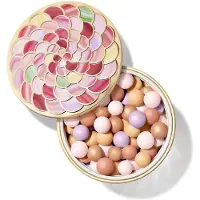 Guerlain Météorites Perles de poudre révélatrices de lumière