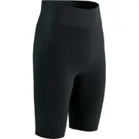 Compressport - Short de compression - Trail Under Control Short M Black pour Homme - Taille S - Noir