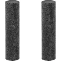 Katadyn Water Filter 2 Pieces Gris