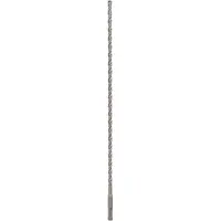 Bosch Powertools 2608831022 - Foret SDS-Plus-3, pour perforateur 8 x 400 x 460 mm