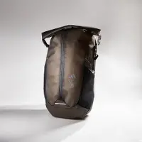 Adidas Sac à dos joueur DFB Allemagne Carbon/Silver/Noir