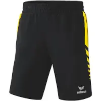 Erima Short enfant Worker Six Wings