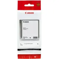 Canon PFI-2100Y - Jaune - Cartouche d'encre