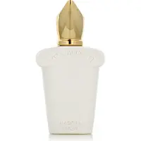 XERJOFF Casamorati La Tosca Brume pour Cheveux 30 ml