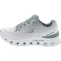 SKECHERS Glide Step Pro Waverra Couleur Bleu