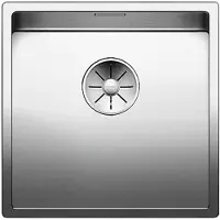 BLANCO EVIER 521572