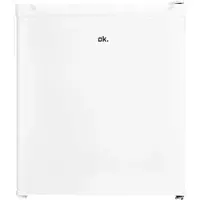 Ok. . Congélateur De Table (ofz 061 D W)