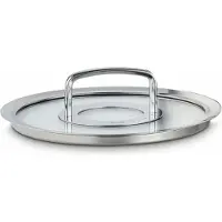 Fissler Couvercle en Verre Fissler Original Profi Collection 16 cm
