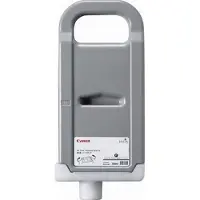 Canon PFI-206 PM - 300 ml - photo magenta