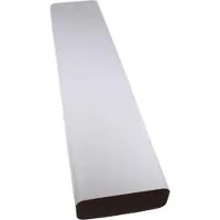 NOVY 906401