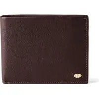 Esquire Porte-monnaies marron