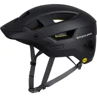 Endura Hummvee Mips casque VTT noir L-XL noir L-XL