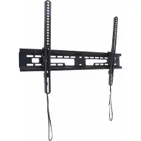 Karma Italiana RDM S2 2,03 m (80") Noir