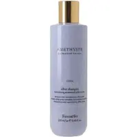 Farmavita Améthyste Blonde Silver Shampoo 250ML