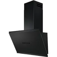 AEG GV77D81SZ MattBlack