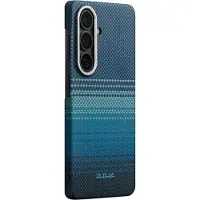 Pitaka Coque Ultra Slim Samsung Galaxy S26 - Moonrise