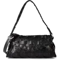 Desigual Sacs à main 'Argon Black' noir