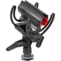 Rycote InVision On-Camera