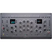 Softube Console 1 Channel MKIII