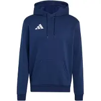 Adidas Sweat de sport 'Entrada26' bleu nuit