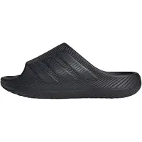 Adidas Mule 'Purechill' noir