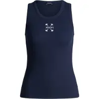 JOOP! Haut bleu marine
