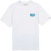 Garcia garcon T-shirt, 164/170, Bleu