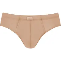 Mey Slip nude