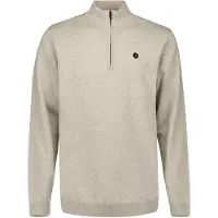 No-excess Pull-over mastic