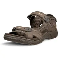 Ecco Sandales de randonnée 'Offroad' umbra