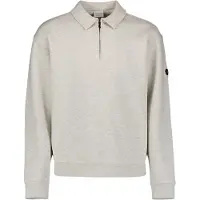 No-excess Sweat-shirt mastic